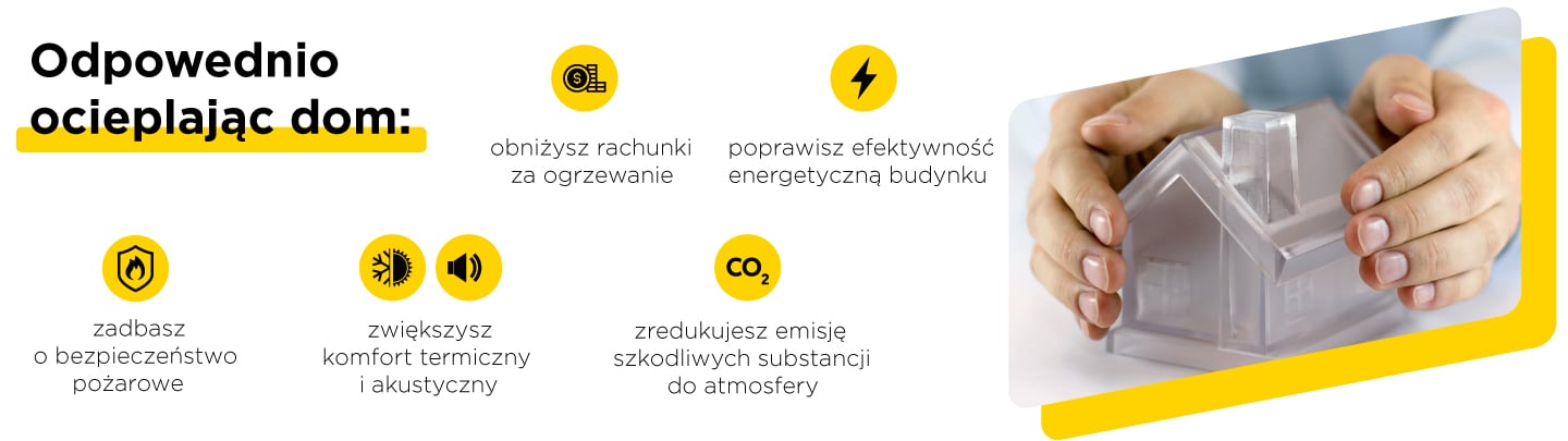 pobierz ebook termomodernizacja