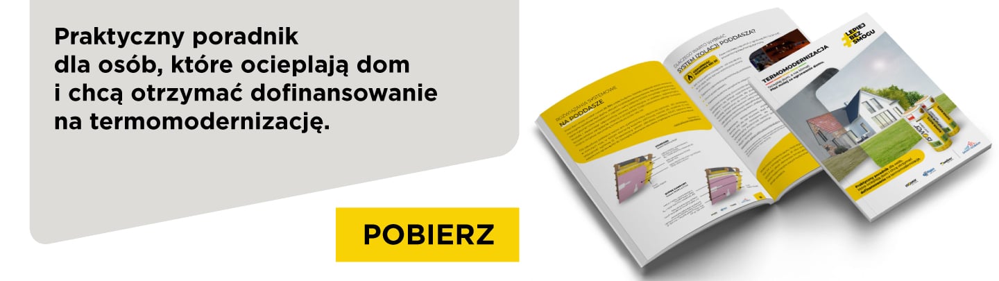 pobierz ebook termomodernizacja