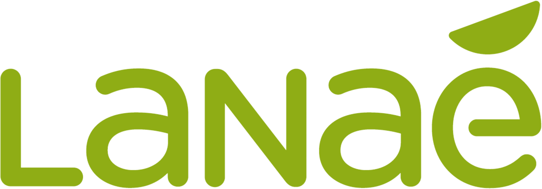 lanae logo