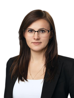 Katarzyna Kita
