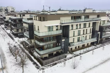 Kielce_Bella_Vista_ISOVER_EasyTherm_003