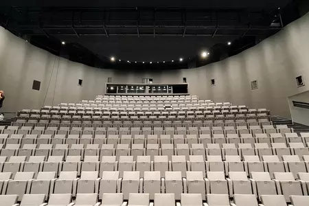 Teatr_Wybrzeza_Gdansk_isover_rigips (22)