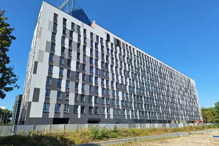 Student_Depot_Krakow1