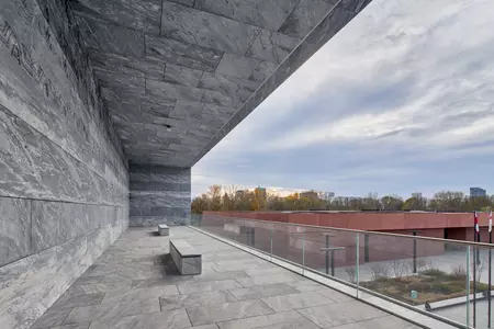 Muzeum historii polski (3)