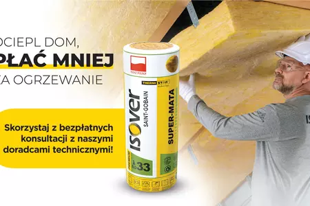 ISOVER_ociepl_plac_mniej_formularz