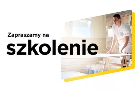 szkolenie grafika