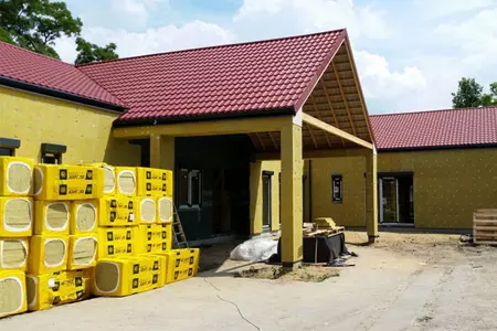 warunki techniczne etics 2021
