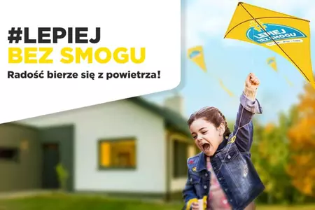 kampania lepiejbezsmogu.pl