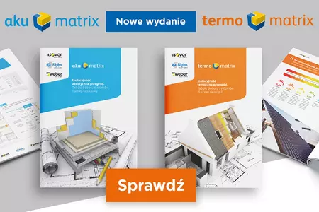 Matrixy 2022 - 1200x800