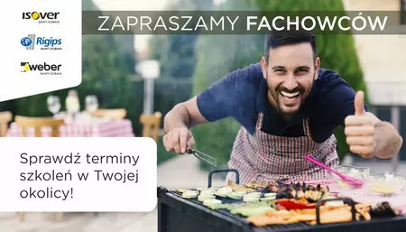 Szkolenia 2022