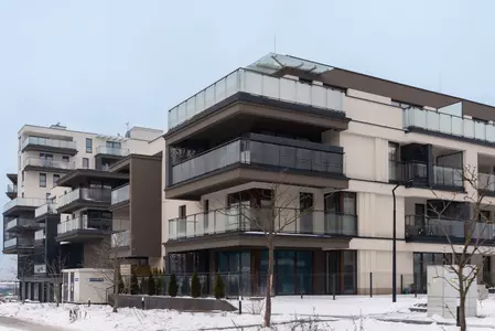 Kielce_Bella_Vista_ISOVER_EasyTherm_026