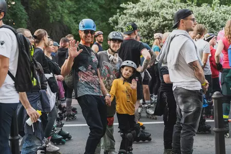 ISOVER_Nightskating2023_2