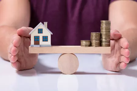 Dofinansowanie do termomodernizacji domu - pieniądze