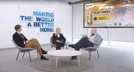 Świadectwa energetyczne - wywiad z ekspertami