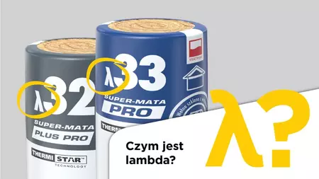 czym jest lambda