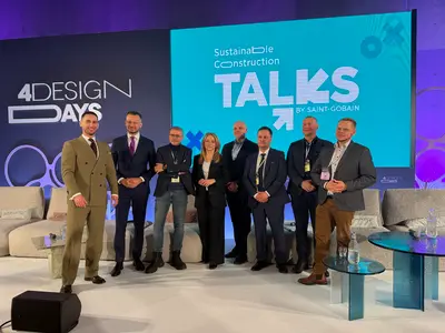 4Design days