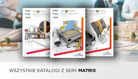 Matrix-ISOVER-RIGIPS-WEBER-2026