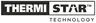 Thermistar logo