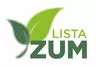 Produkt znajduje się na Liście Zielonych Urządzeń i Materiałów rządowego programu "Czyste Powietrze"