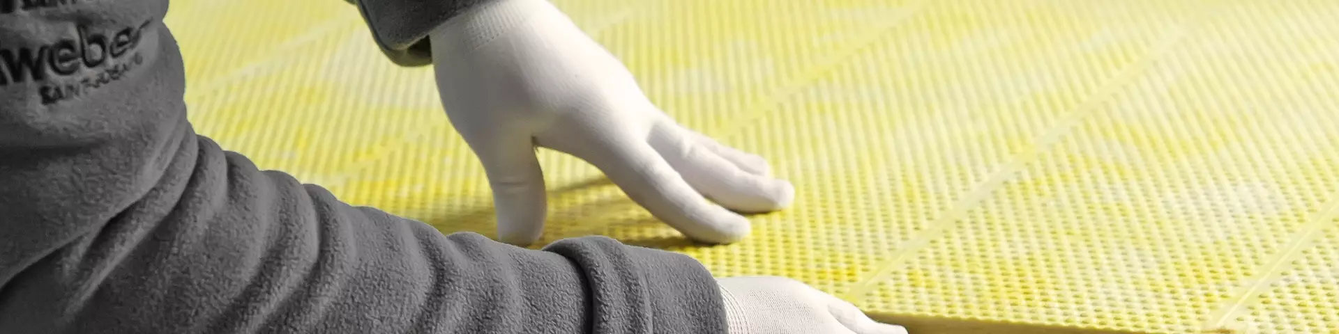 EasyTherm - płyty zespolone - montaż krok po kroku