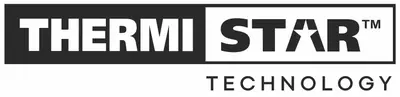 Thermistar logo