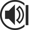 ISOVER - ochrona przed hałasem