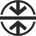 ISOVER - właściwości mechaniczne