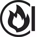 ISOVER - ochrona przeciwpożarowa