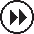 ISOVER - szybki montaż
