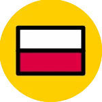 pl