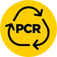 PCR