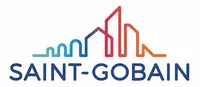 Saint-Gobain w Polsce