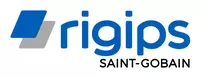 Rigips logo new