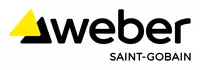 Weber logo new