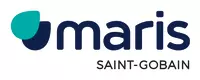 Maris logo
