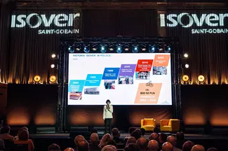 Gala-30-lat-ISOVER (4)