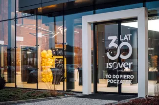 Gala-30-lat-ISOVER-12