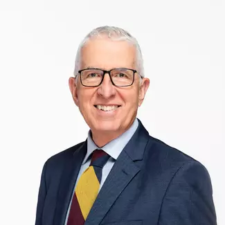 Henryk Kwapisz