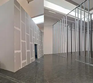 stelaż Ultrastil