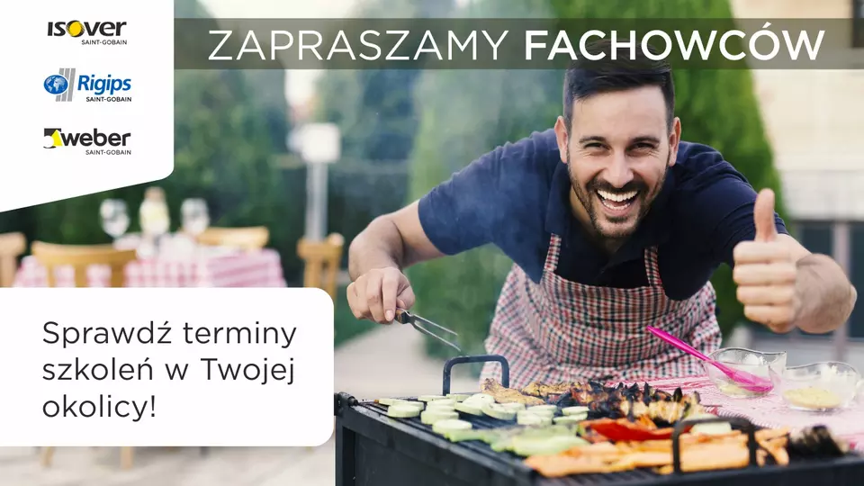 Szkolenia 2022