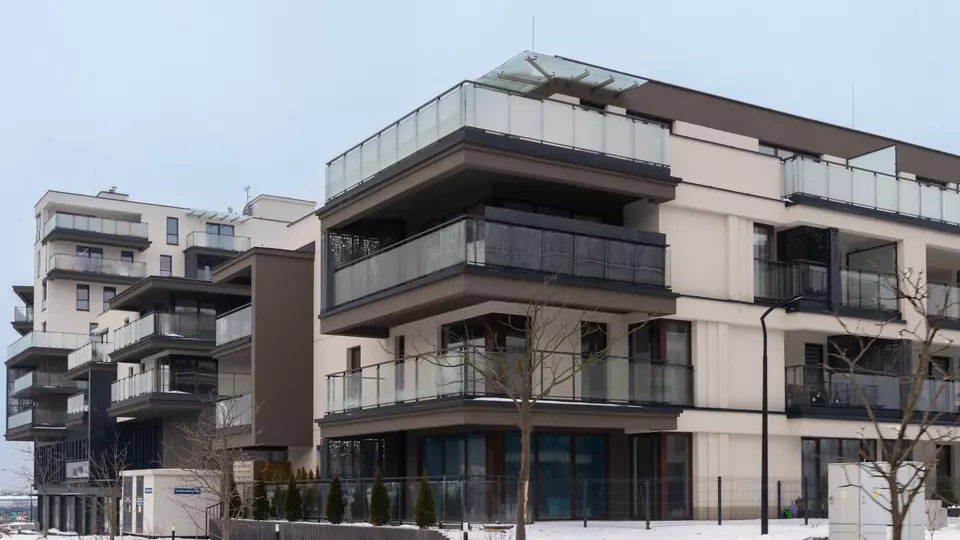 Kielce_Bella_Vista_ISOVER_EasyTherm_026
