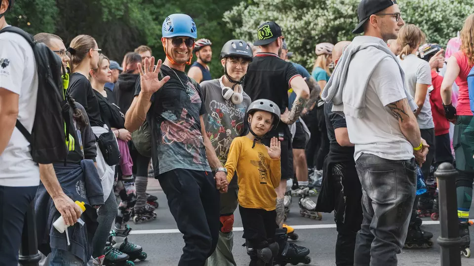 ISOVER_Nightskating2023_2