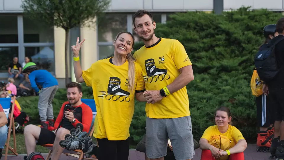 ISOVER_Nightskating2023_3
