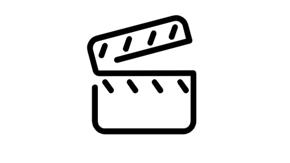film2