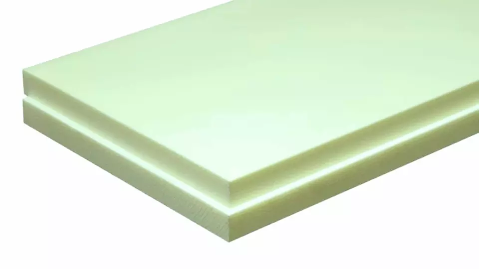 XPS_polistyren_plyty