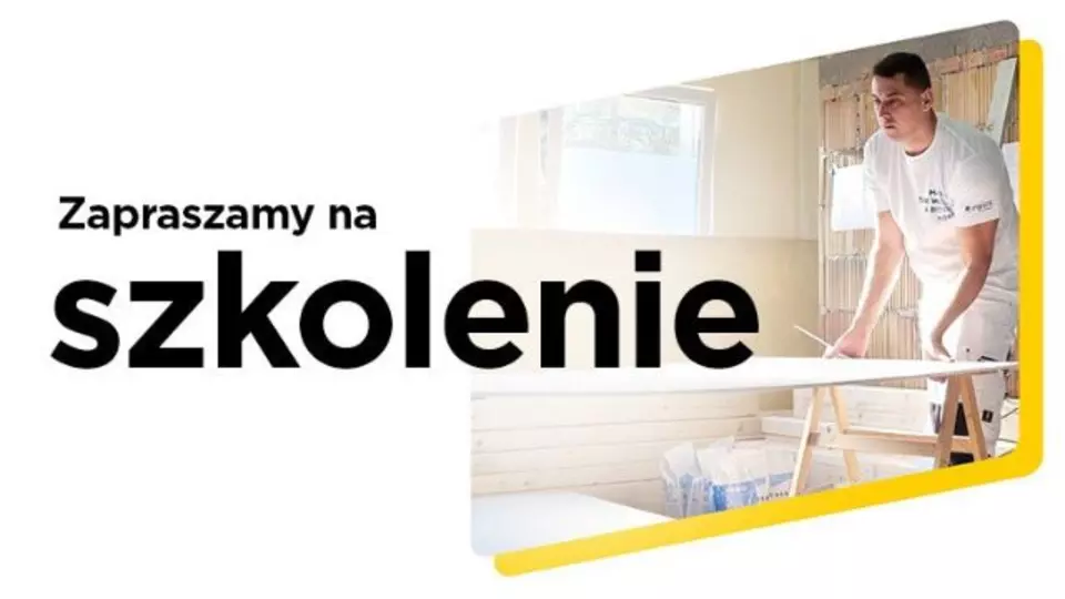 szkolenie grafika