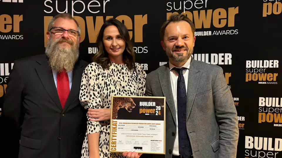 Builder Super Power 2024_2