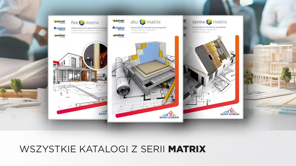 Matrix-ISOVER-RIGIPS-WEBER-2026