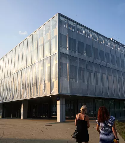 Pracownia_Przewrotu_Kopernikanskiego_Centrum_Nauki_Kopernik_Warszawa_1