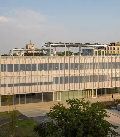 Pracownia_Przewrotu_Kopernikanskiego_Centrum_Nauki_Kopernik_Warszawa_4